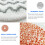 Rotating Mop Pads for DESIN SpinWave SmartSteam Scrubbing 2