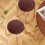 Round Bar Stool Cover Washable Dustproof Elastic 13 Inch 7