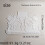 Christmas Sleigh Deer Resin Silicone Mold 1 Piece 4