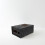 Car subwoofer enclosure with felt cloth cover 1 pack 4