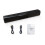 Home Theater Soundbar with Bluetooth Dolby Digital Wireless 2