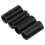 Router Bit Collet Adapter High Precision 4 Pcs 3