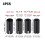 Router Bit Collet Adapter High Precision 4 Pcs 8
