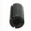 Router Bit Collet Adapter High Precision 4 Pcs 4