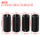 Router Bit Collet Adapter High Precision 4 Pcs 7