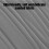 Μαξιλάρια κρεβατιού Standard Size19x29Inch Gusseted Machine 6