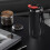 Mug isotherme en acier inoxydable 500 ml 6