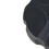 Mountain Bike Front Fork Cover Shock Absorption Valve Cap 7