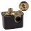 Water Well Pressure Switch with 20-40/40-60 PSI Setting 2