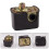Water Well Pressure Switch with 20-40/40-60 PSI Setting 4
