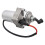 Starter Motor for 50-110cc Scooters 3-Bolt Mount 3