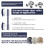 Quiet Shower Door Rollers Top and Bottom 10PCS 6