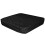 Square Hot Tub Cover Energy-Efficient Heavy-Duty 1