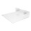 Parrot Platform Cockatoos Bathroom Accessory 1 Piece 4