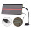 LED line board tool for dent repair and reflection 2