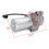 Starter Motor for 50–110cc Scooters 3-Bolt Mount 6