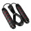 Adjustable Speed Jump Rope for Fitness Exercise 1