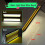LED line board tool for dent repair and reflection 8