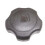 Fuel Gas Cap 2 Inch Replacement for 493988 397975 6
