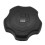 Fuel Gas Cap 2 Inch Replacement for 493988 397975 7