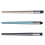 Blending Sponge Pen Washable Sketch Tool for Artists 4