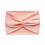 Yoga Headband Solid Color 7.08 Inch for Women 1