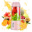 USB Bottle Blender Portable Mini for Shakes Smoothies 1pc 1