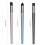 Blending Sponge Pen Washable Sketch Tool for Artists 3