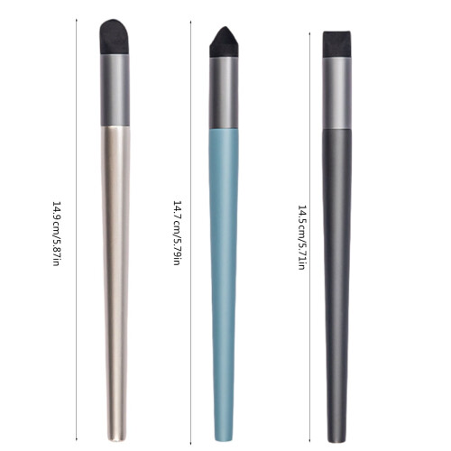 Blending Sponge Pen Washable Sketch Tool for Artists 2