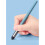 Blending Sponge Pen Washable Sketch Tool for Artists 5