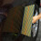 LED line board tool for dent repair and reflection 6