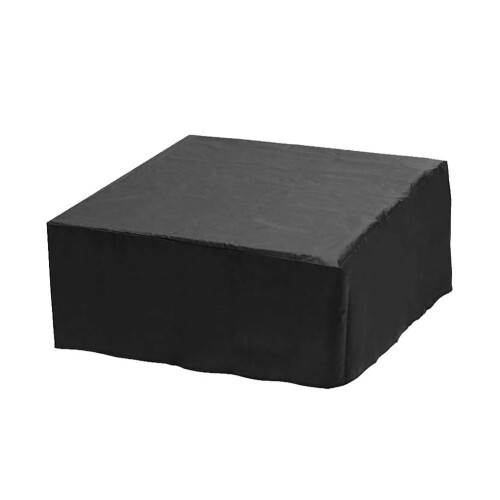 Thermal Spa Cover Waterproof Dacron Material