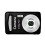 16MP Digital Camera with 2.4-inch Screen and 1280P Video 1
