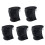 Neck Gaiter Face Covering 5 Pack Cooling Mask 1