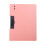 A4 Student Folder with Exam Mat and Document Organizer 2
