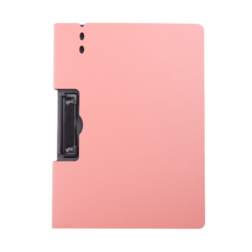 A4 Student Folder with Exam Mat and Document Organizer 1