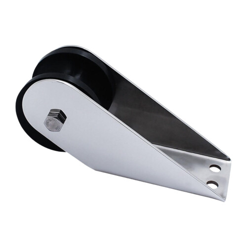 Anchor Bracket Solid Rust-Resistant Kayak Docking Bracket