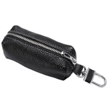 Key Holder Organizer for Men and Women with Key Rings