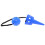 Outdoor Yard Game for Kids Blue 1