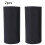 High Density Foam Pads for Leg Extension Machines 2 Pack 1