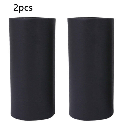 High Density Foam Pads for Leg Extension Machines 2 Pack