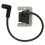 Ignition Coil for KH-20-584-03-S Engine 6