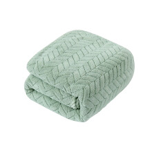Hand Towels Set 14 x 30 Inches Soft Absorbent 5 Pack