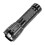 USB Rechargeable LED Flashlight Waterproof 500m Range 3 1