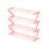 4-Layer Shoe Rack Steel Pipe Multi-Functional 1