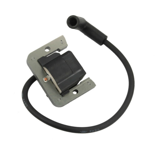 Ignition Coil for KH-20-584-03-S Engine 1