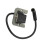 Ignition Coil for KH-20-584-03-S Engine 3