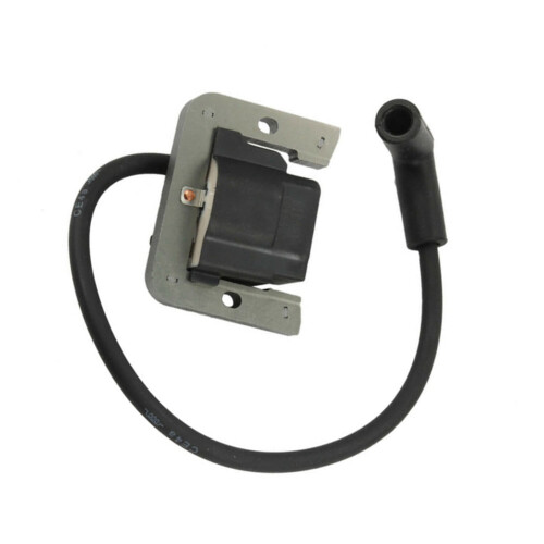 Ignition Coil for KH-20-584-03-S Engine 2