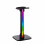 Headphone Holder Bracket with Light for Over-Ear Headphones 1