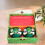 Baoding Massage Balls Set with Storage Box 2 Pieces 1